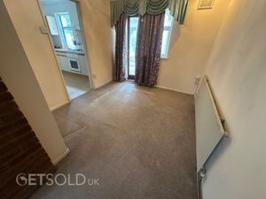 Photo 8- click for photo gallery